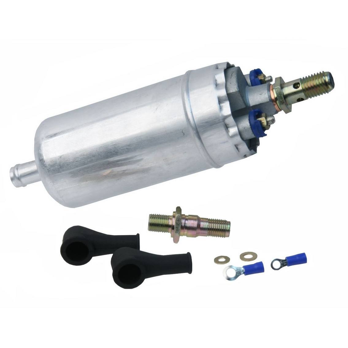 Porsche Fuel Pump 94460810206